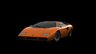 Illustration for article titled Exclusive Rides For Gran Turismo PSP Preorders